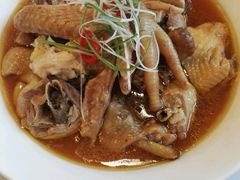 -九福楼大酒店