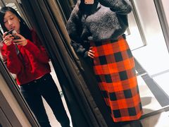 -ZARA(世贸天阶店)