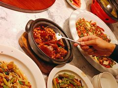 -新概念来凤鱼(璧山店)