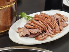 -日日香卤鹅饭店·澄海狮头鹅(澄海店)