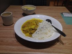 牛油果大师(瑞景店)-牛油果大师寿司(瑞景店)