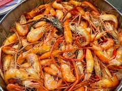 -麦园农庄·西江河鲜