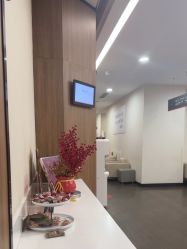 -上海玫瑰医疗美容医院