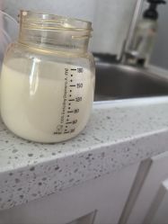 -国际月月生母婴月子中心(旗舰店)