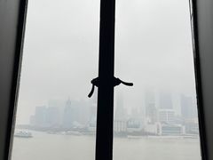 -福玺荟(外滩罗斯福店)