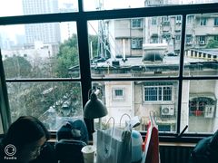 -仙峰天然面包(迎宾路店)