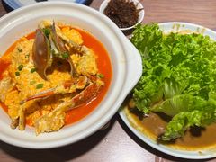 -汤潮荟·粤菜小馆(茂业天地店)
