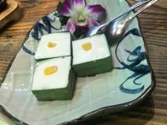 -Hi YOU你的饭局泰餐厅(雍和宫店)