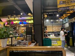 -嘎嘎鸭脑壳(金琴店)