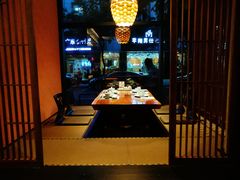 -古京·臻致料理(月湖店)