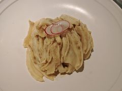 -大鸭梨烤鸭·北京菜(南小街/南苑店)