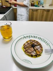 -Lumi露米·美甲美睫品质店