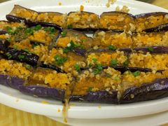 -肥姐美食(同福中路店)