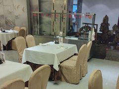 -便宜坊烤鸭店(科创店)