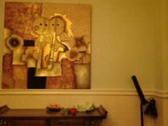 -北纬37°SPA养身会馆(湖西店)