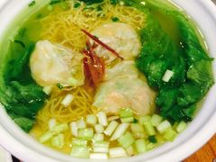 -西关味(东明路店)
