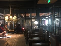 -D STAR COFFEE帝星咖啡