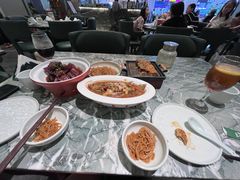 -披云云小馆·味道江湖(姚家园万象汇店)
