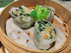 -聚鲜港（五洞）牛肉自选火锅