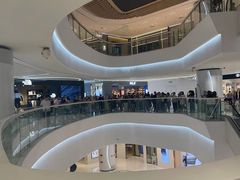 -Dior(海信广场店)