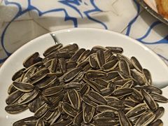 -柴火农家·江西赣南菜(土华店)