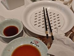 -山东八大碗山东老字号