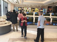 -新洪记·丽久饭店(铁西店)
