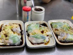 -银记肠粉店(北京路店)