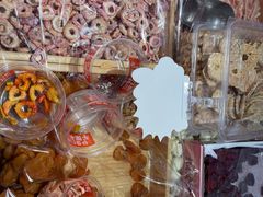 -二斗栗子(西湖道店)