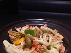 -羽鸽集·乳鸽专门店·地道顺德菜(岭南站店)