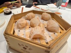 -广州酒家(文昌总店)