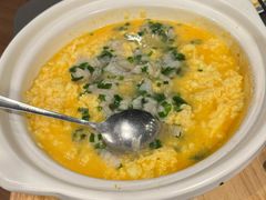 翡翠河豚鱼片-肆月河豚·新淮扬(金融街店)