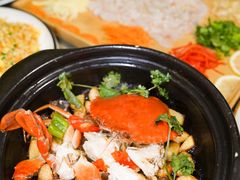 -巽寮印象美食部落餐厅·海鲜·地方特色菜(惠州体验店)