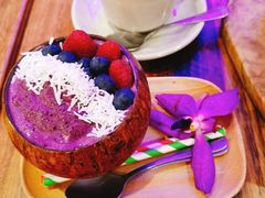 -FLOVIE FLORIST CAFE