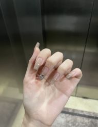 -午后美甲美睫生活馆