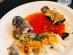 -三利音·浦之舟(滨江大道店)