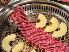 -炭之家·齐齐哈尔非遗烤肉·鲜切直供(中央大街店)