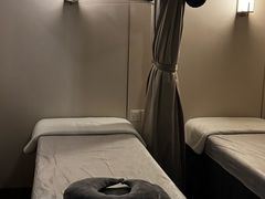 -裕和堂中医推拿艾灸(太古汇臻品店)