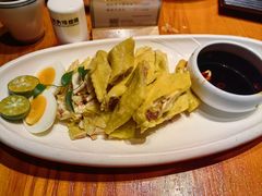 -東大方(湖州白鹭迎店)