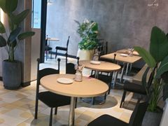 -必胜客(浦上万达店)