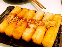 -钢管厂五区小郡肝串串香(南山店)
