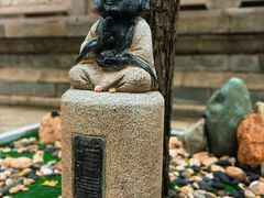 -挂甲禅寺