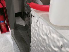 -DQ·蛋糕·冰淇淋(周浦万达店)