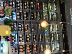 -SMOKI & CO(五大道店)