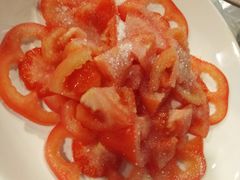 -虎虎龙虾大排档(双井店)