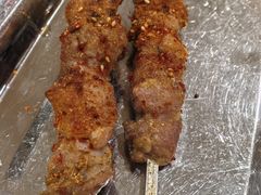 -新302餐厅(国家新闻出版广电总局)