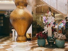 -麦度量贩式KTV(中联广场店)