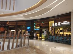 -弄堂里(西溪龙湖天街店)