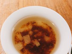 -辛香汇·现炒川菜(淮海路百盛店)