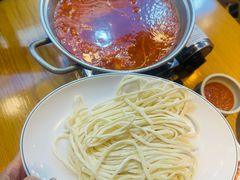 -Myth猪蹄(明洞店)